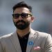 Dinesh Karthik Shares His Take on Naman Dhir’s World Cup Chances