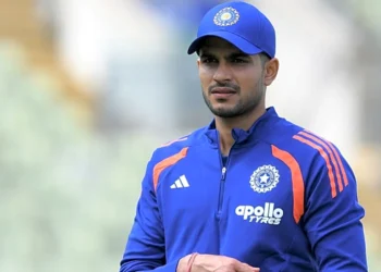 Karthik Sends Strong Message to Shubman Gill Over India Captaincy