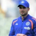 Karthik Sends Strong Message to Shubman Gill Over India Captaincy