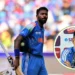 Gambhir’s Crucial Advice to Hardik Ahead of 2027 World Cup