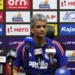 Amol Muzumdar Opens Up After India’s Gold Medal Defence at Women’s Asian Games 2026 - ‘Surreal Feeling’