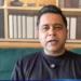 Aakash Chopra on Ravindra Jadeja’s Role Against West Indies