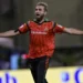 48-Year-Old Imran Tahir Targets CPL 2027 Return