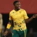 Kwena Maphaka Ruled Out of Australia ODIs With Hamstring Injury