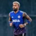 Irfan Pathan Raises Concern Over Hardik Pandya’s Injury Setbacks
