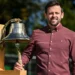 Ireland Appoint Ed Joyce as Batting Coach