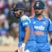 Raina Backs Rohit-Kohli Duo for 2027 ODI World Cup