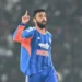 Ashwin Raises Concerns Over Varun Chakravarthy's Rehab - ‘What Went Wrong?’