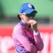 JPN vs IND 2026: Japan Captain Kadowaki-Fleming Reacts After India Thriller - ‘Emotions Are Running Pretty High’ 