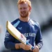 Jordan Cox on Potentially Replacing Jos Buttler - ‘They’re Big Shoes to Fill’