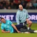 Jos Buttler ruled out of Pakistan tour, Australia series in doubt