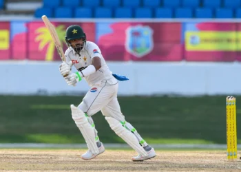 Babar Azam Returns to First-Class Cricket After Seven Years