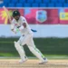 Babar Azam Returns to First-Class Cricket After Seven Years