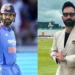 Karthik’s Interesting Reaction to Rohit Sharma’s 32-Run Knock