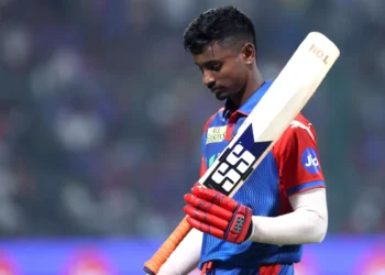 Abishek Porel Picked in Bengal Squad After Bail