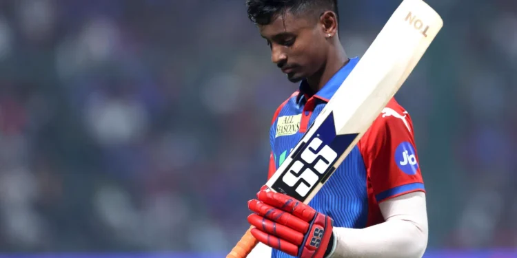 Abishek Porel Picked in Bengal Squad After Bail