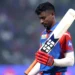 Abishek Porel Picked in Bengal Squad After Bail