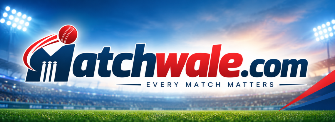 matchwale