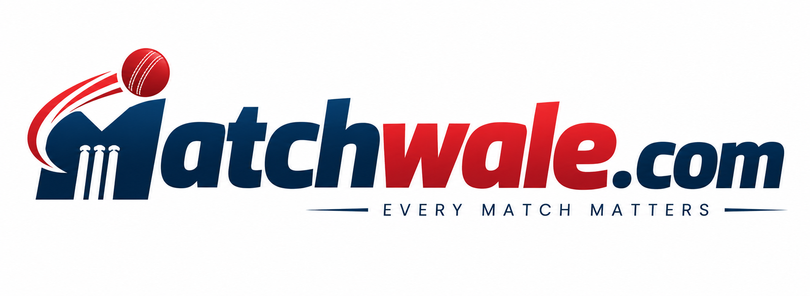Matchwale