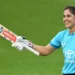 Maia Bouchier Joins Adelaide Strikers Ahead of WBBL 2026