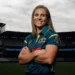 Australian captain Sophie Molineux wary of Bangladesh ahead of ODI series
