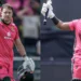 Temba Bavuma Hails Team Effort and David Miller After Series Triumph