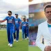Aakash Chopra Slams JPN vs IND Pitch - ‘Matches Cannot Be Played on These Pitches’