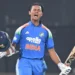 Mohammad Kaif Suggests Jaiswal at No. 4 in West Indies ODIs