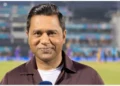 Aakash Chopra’s Take on Asian Games Washout Chaos