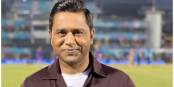 Aakash Chopra’s Take on Asian Games Washout Chaos