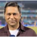 Aakash Chopra’s Take on Asian Games Washout Chaos