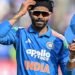 Sitanshu Kotak Highlights Ravindra Jadeja’s Experience Ahead of IND vs WI ODIs