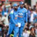 Virat Kohli backs Gill as long-term captain