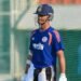 Ajinkya Rahane Opens Up on Yashasvi Jaiswal’s Challenge Ahead of IND vs WI ODIs