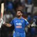 Kamran Akmal Praises Virat Kohli After Stunning Knock Against West Indies