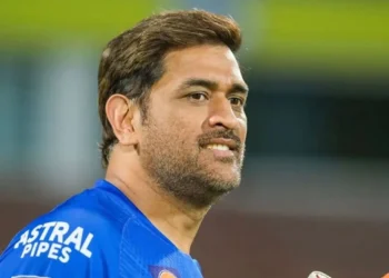 Mohammad Yousuf Highlights Dhoni’s Role in India’s Rise