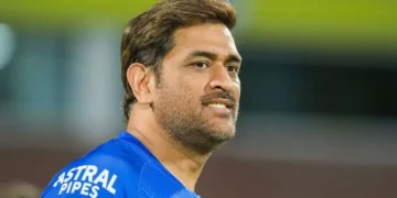 Mohammad Yousuf Highlights Dhoni’s Role in India’s Rise