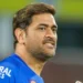 Mohammad Yousuf Highlights Dhoni’s Role in India’s Rise