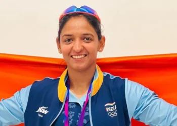 Harmanpreet Kaur Eyes More Success After Asian Games 2026 Triumph - ‘Our Team Has Opened the Gate of Gold Medals’
