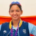 Harmanpreet Kaur Eyes More Success After Asian Games 2026 Triumph - ‘Our Team Has Opened the Gate of Gold Medals’ 