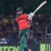 Litton Das Targets Asian Games Glory - ‘The Target Is Clear’