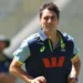 Australia Set to Rest Pat Cummins for South Africa ODI Opener