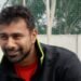Praveen Kumar Applies for BCCI Selection Job