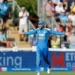 Dinesh Karthik on Shubman Gill’s Leadership Challenge