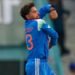 Shubman Gill Lauds Kuldeep Yadav's match-winning spell