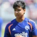 New Zealand Coach Rob Walter Reveals Plan to Challenge Vaibhav Sooryavanshi